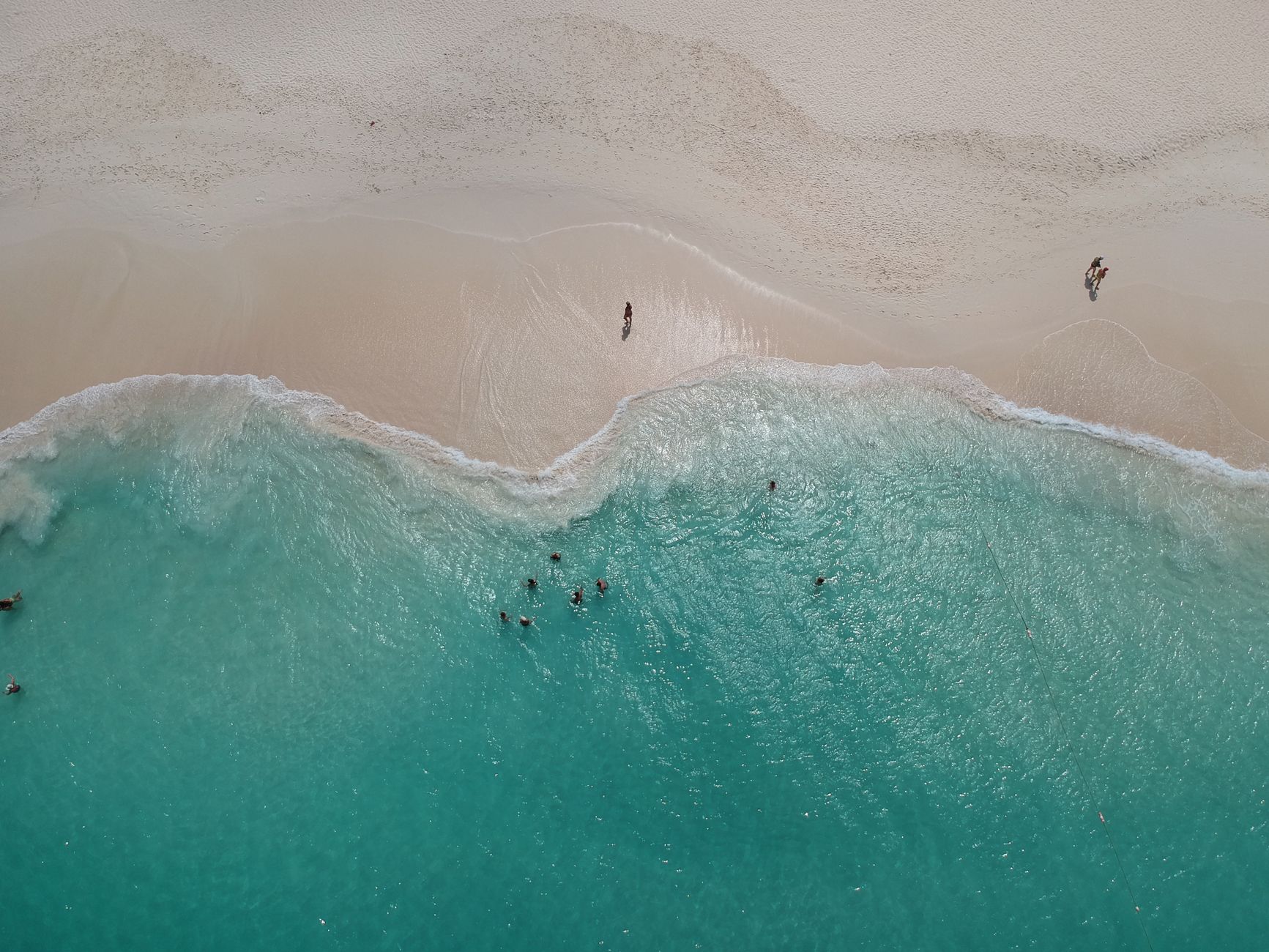 Aruba