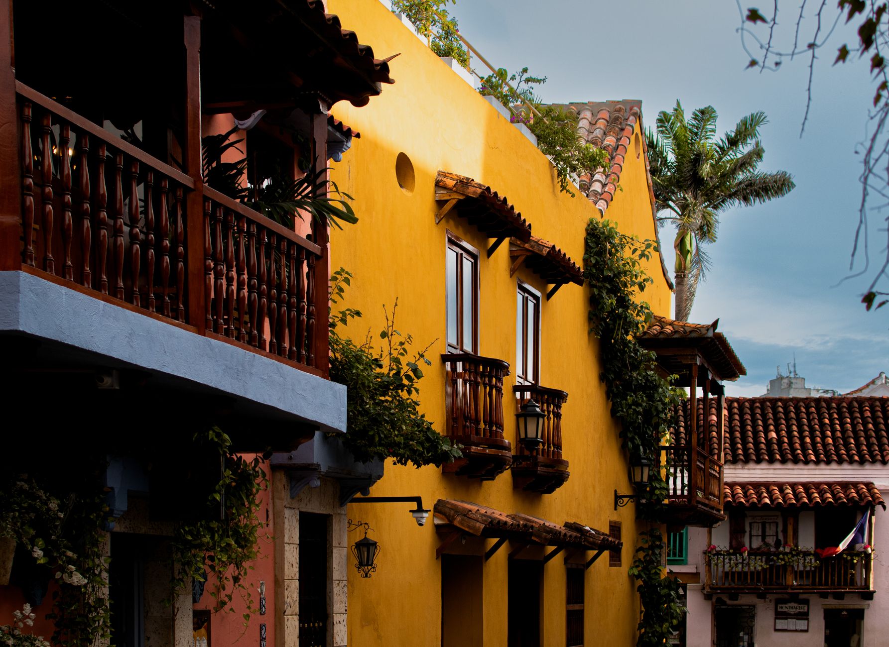Cartagena
