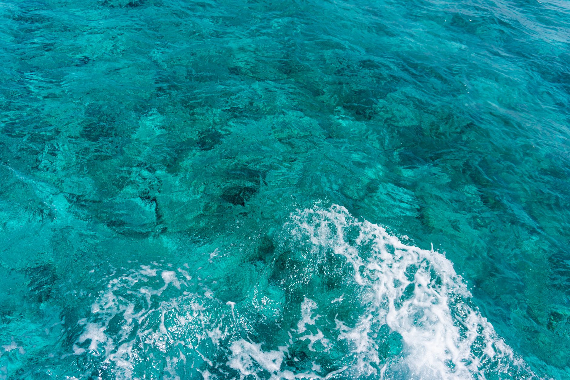 Grand Cayman