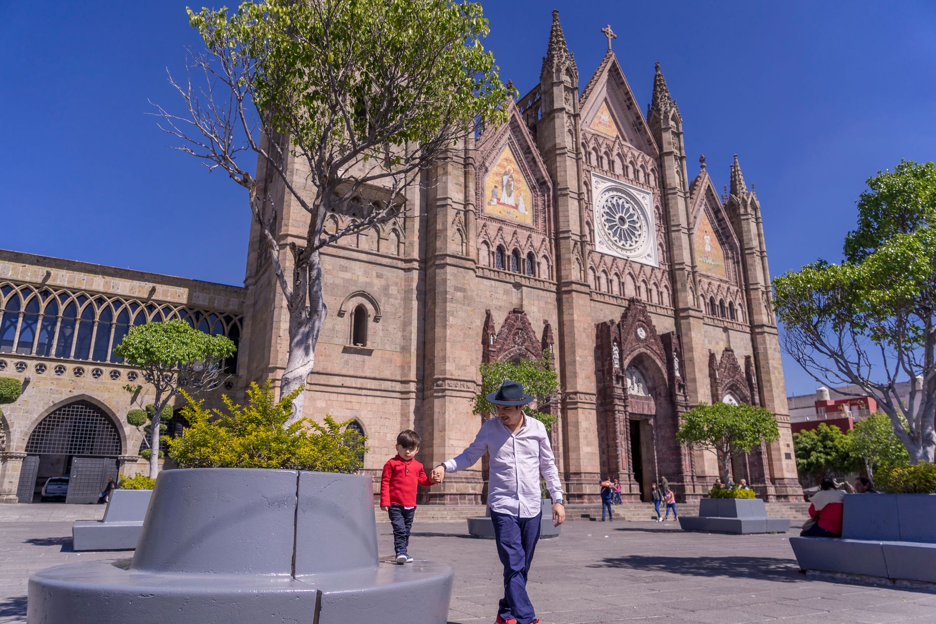 Guadalajara