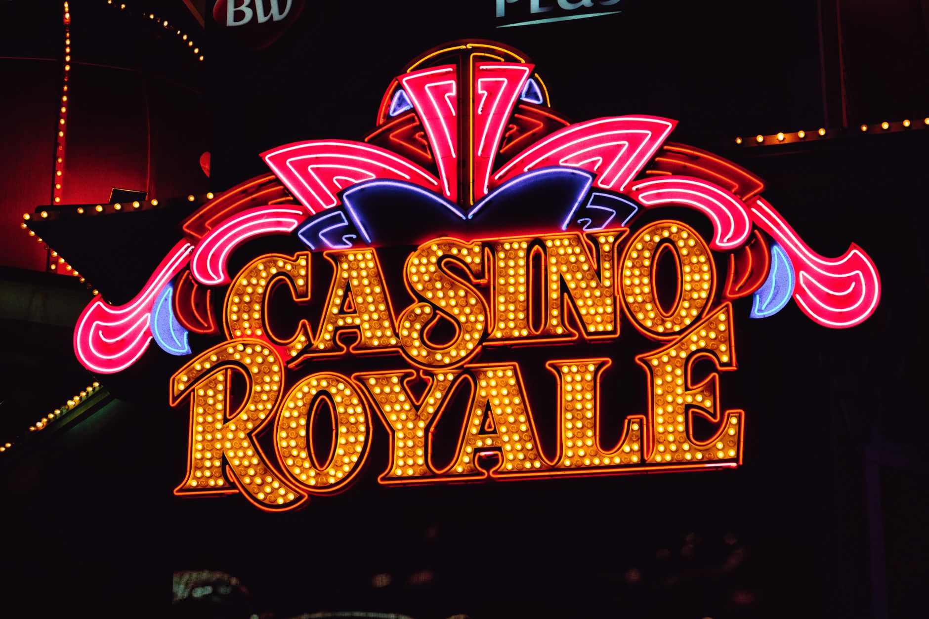 Las Vegas