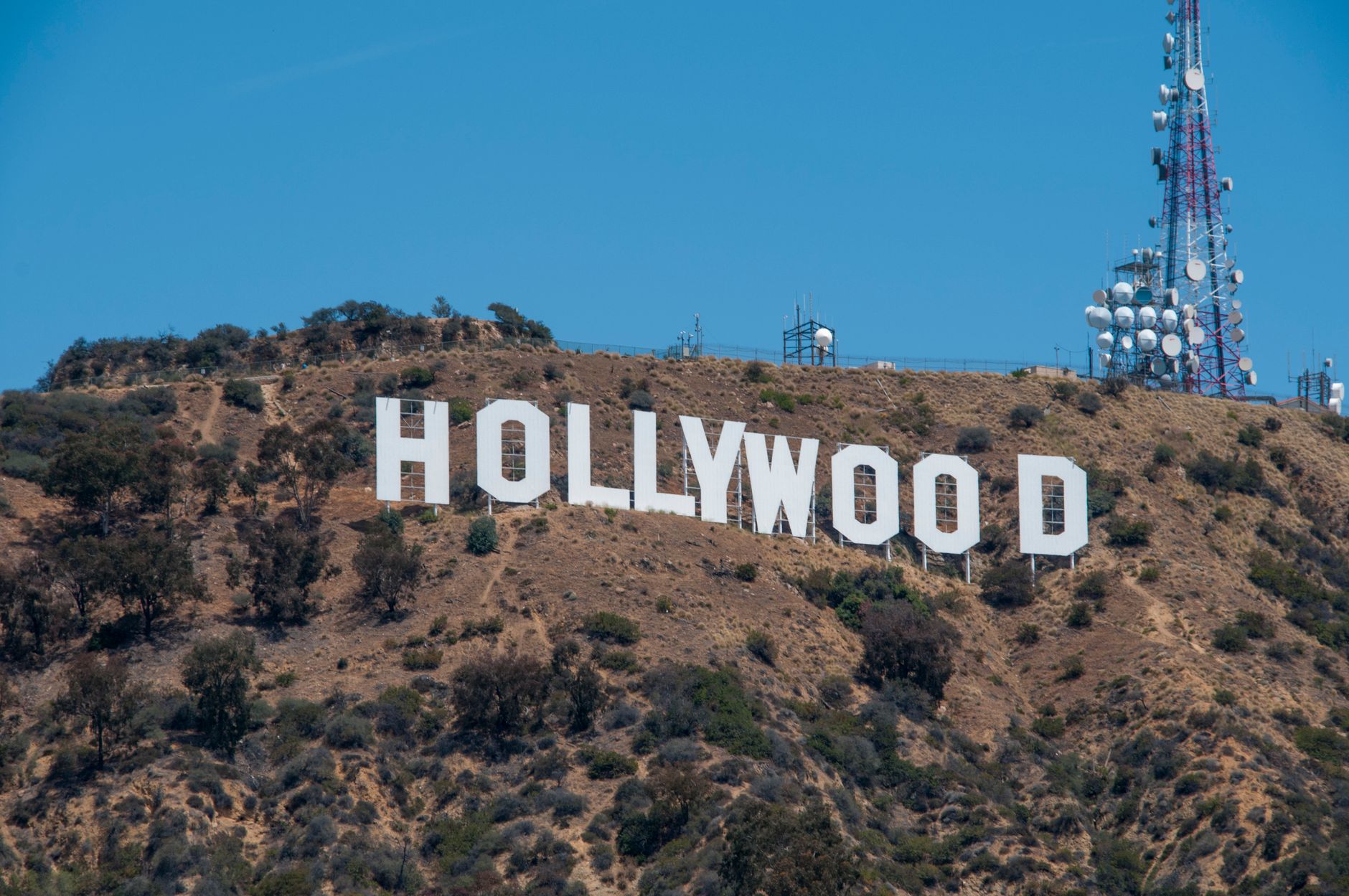 Los Angeles