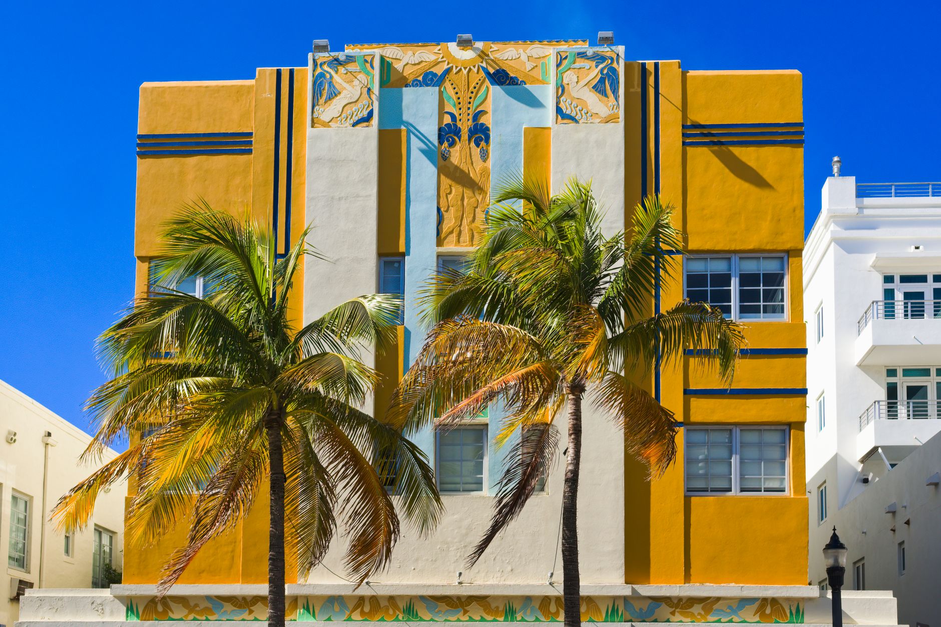 Miami, United States
