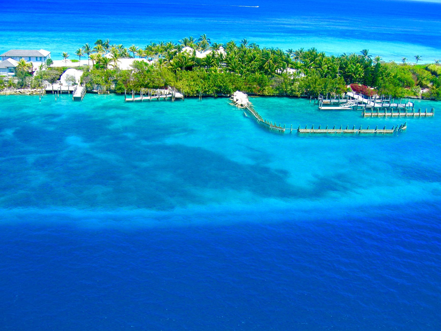 Nassau