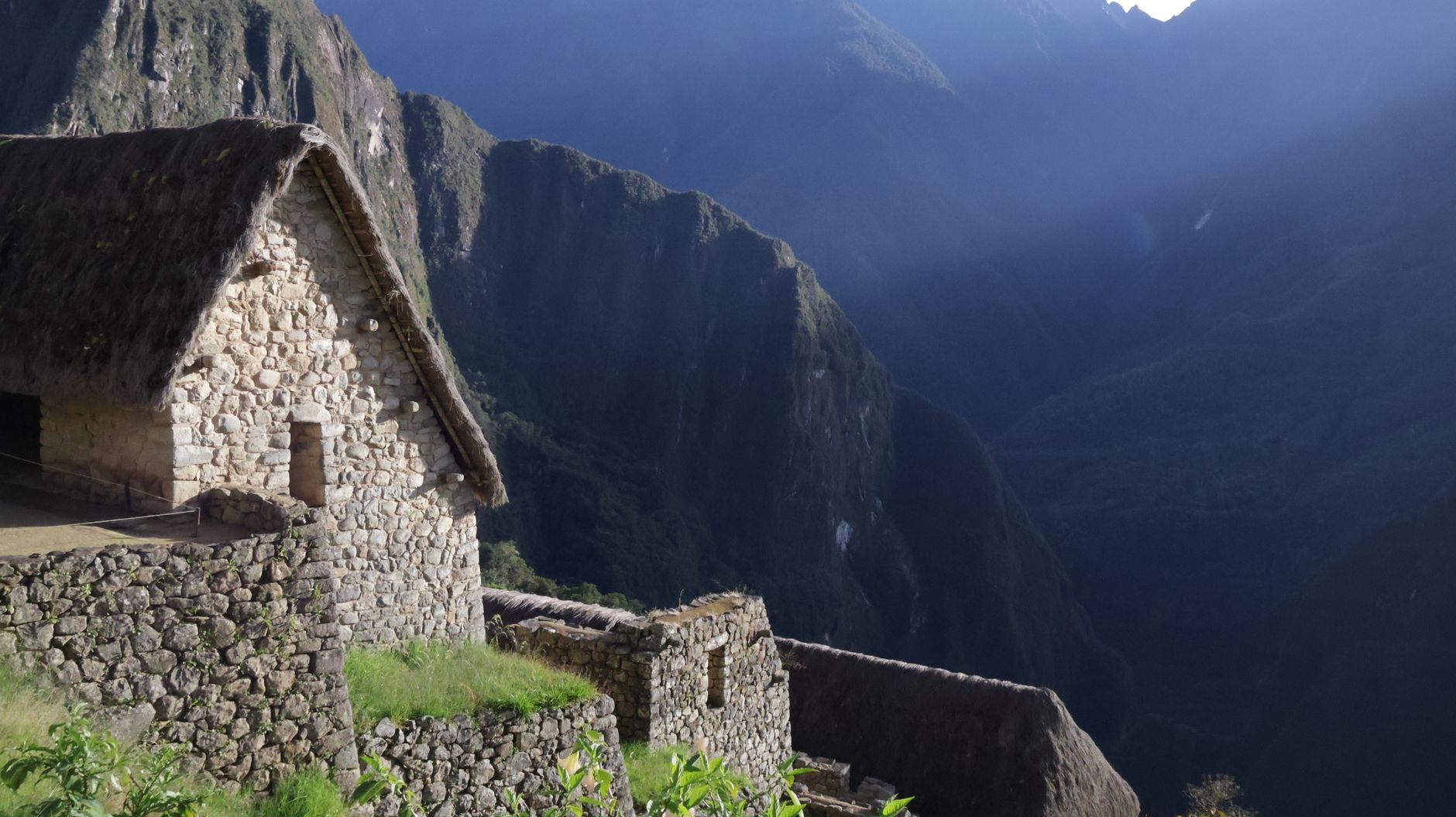 The 7 Most-Visited South America Destinations for US Travelers